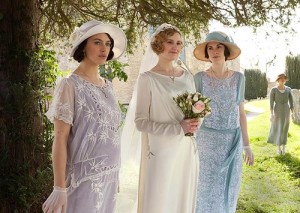 Season-3-downton-abbey-32195104-500-355