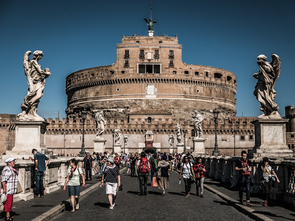 colosseum-1799671_1280