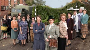 Home Fires copy