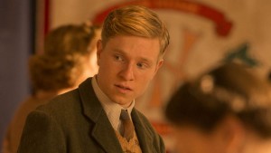 Home Fires Season 2 Episode 6 Review